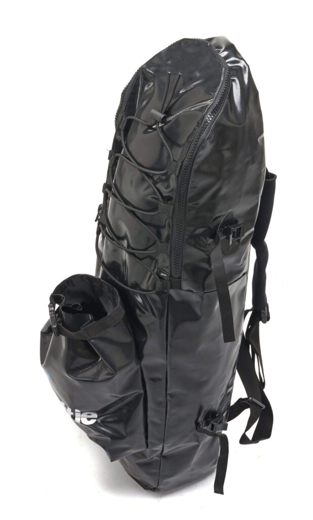 Wettie Gear bag Large_4