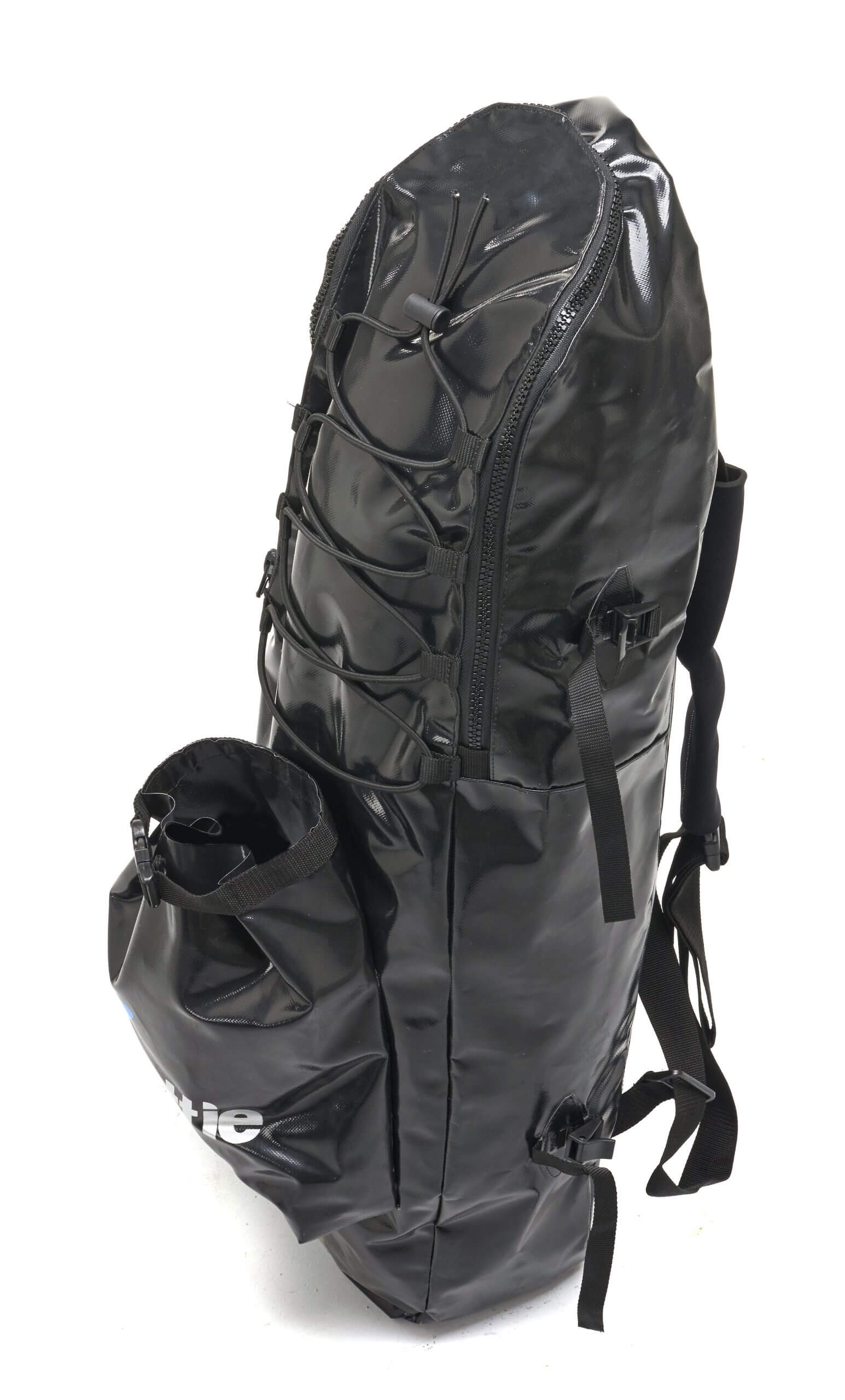 https://www.wettie.co.nz/wp-content/uploads/2020/01/Wettie-Gear-bag-Large_4-scaled.jpg