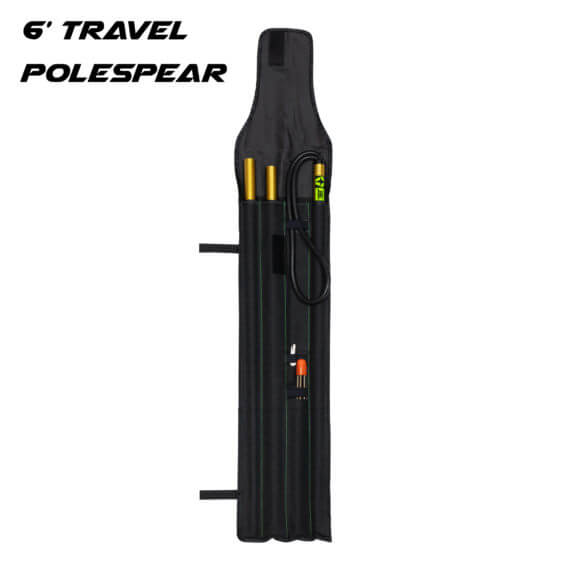 2d72-jbl-6ft-travel-polespear-in-case-open-text-570x570