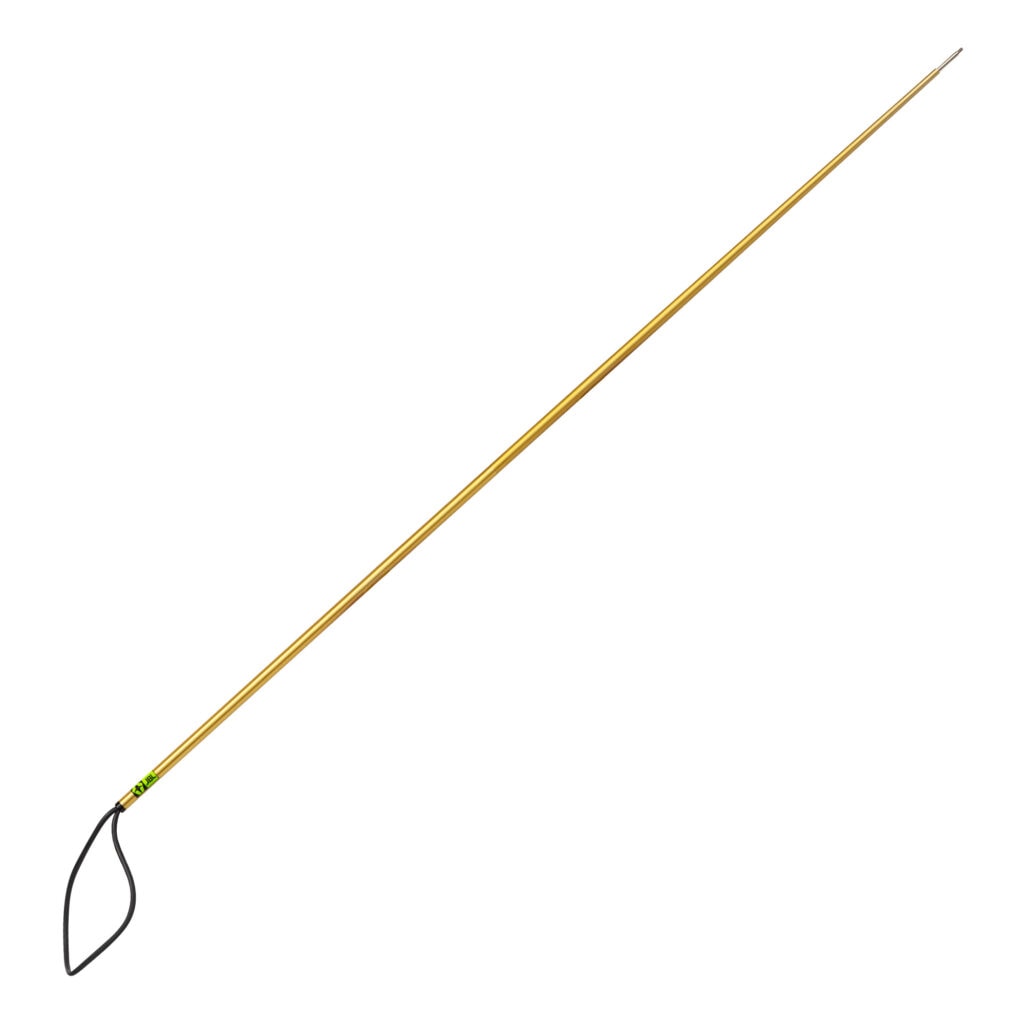 2d80-jbl-5ft8in-travel-polespear