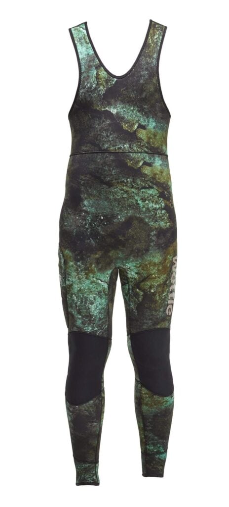 Reef Flex LongJohns 13009