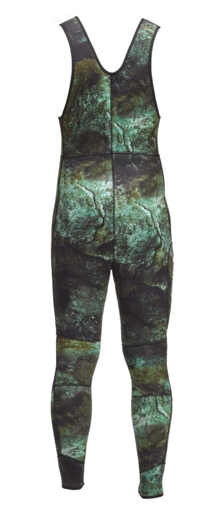 Reef Flex LongJohns 13010