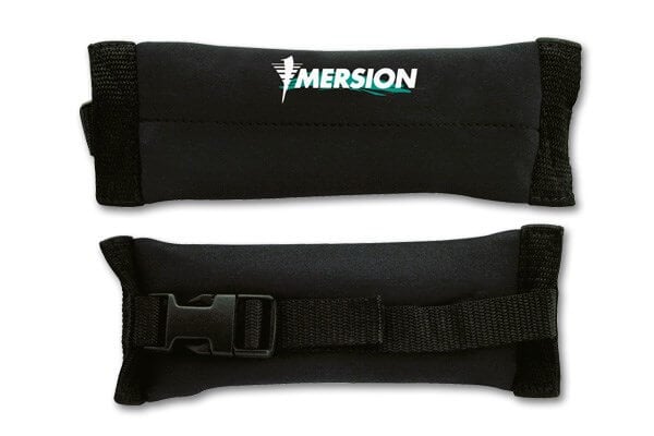 Imersion Ankle Weights