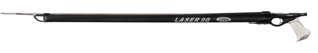 20180115063154_LASER_OPEN_hero