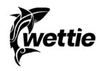 Wettie Logo