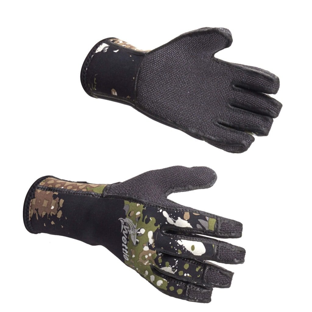 Gloves 1-13063
