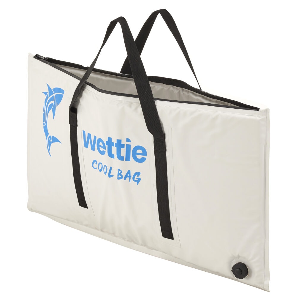 Cooler Bag-WH 13537