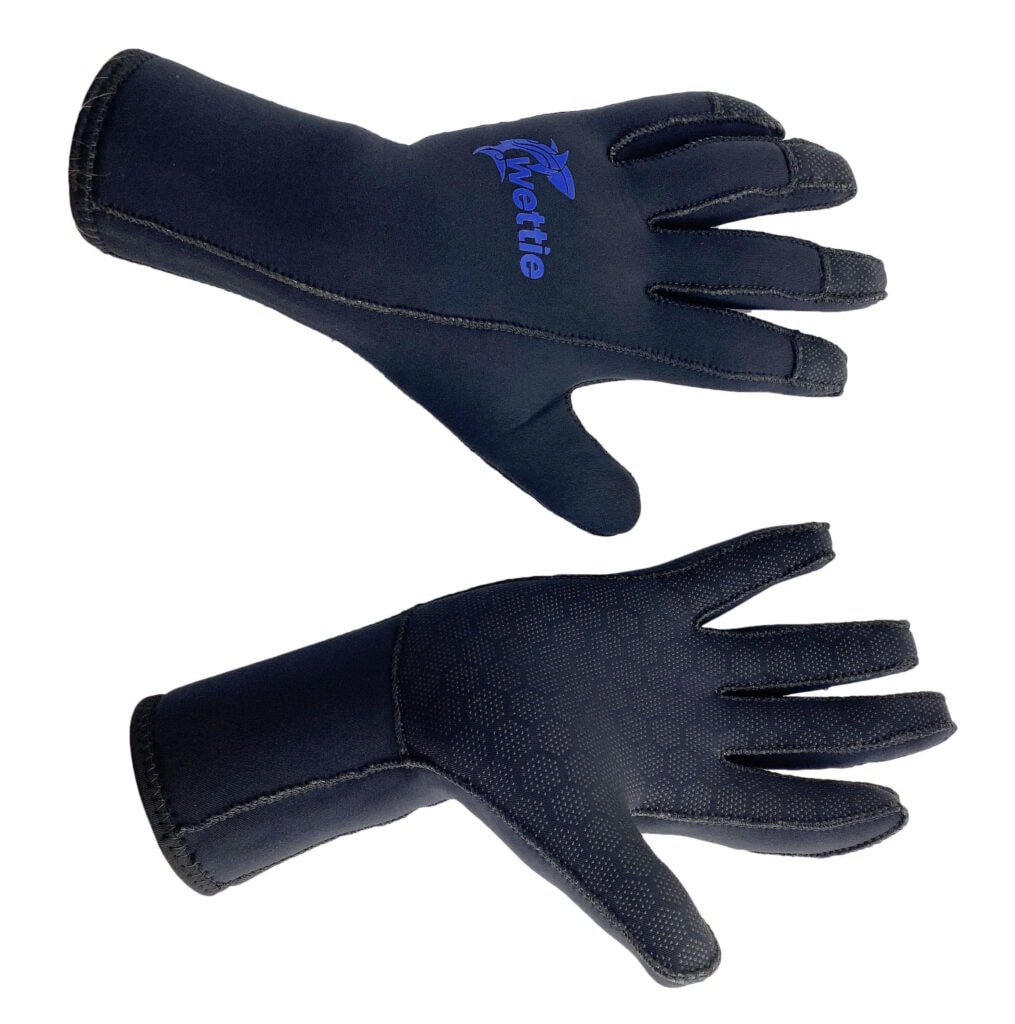 5mmgloves