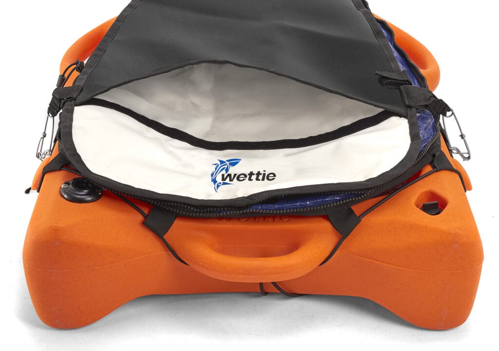 https://www.wettie.co.nz/wp-content/uploads/2021/02/Float-Insulated-Top-Pocket-1024x720.jpg