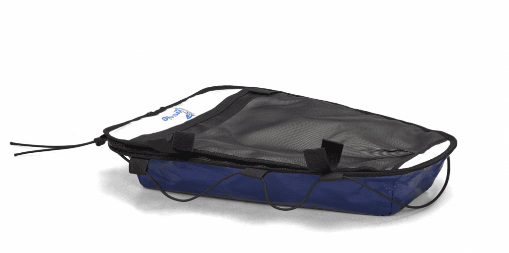 HITE 'Extra Cold' Cooler Bag – HiteJinroShop