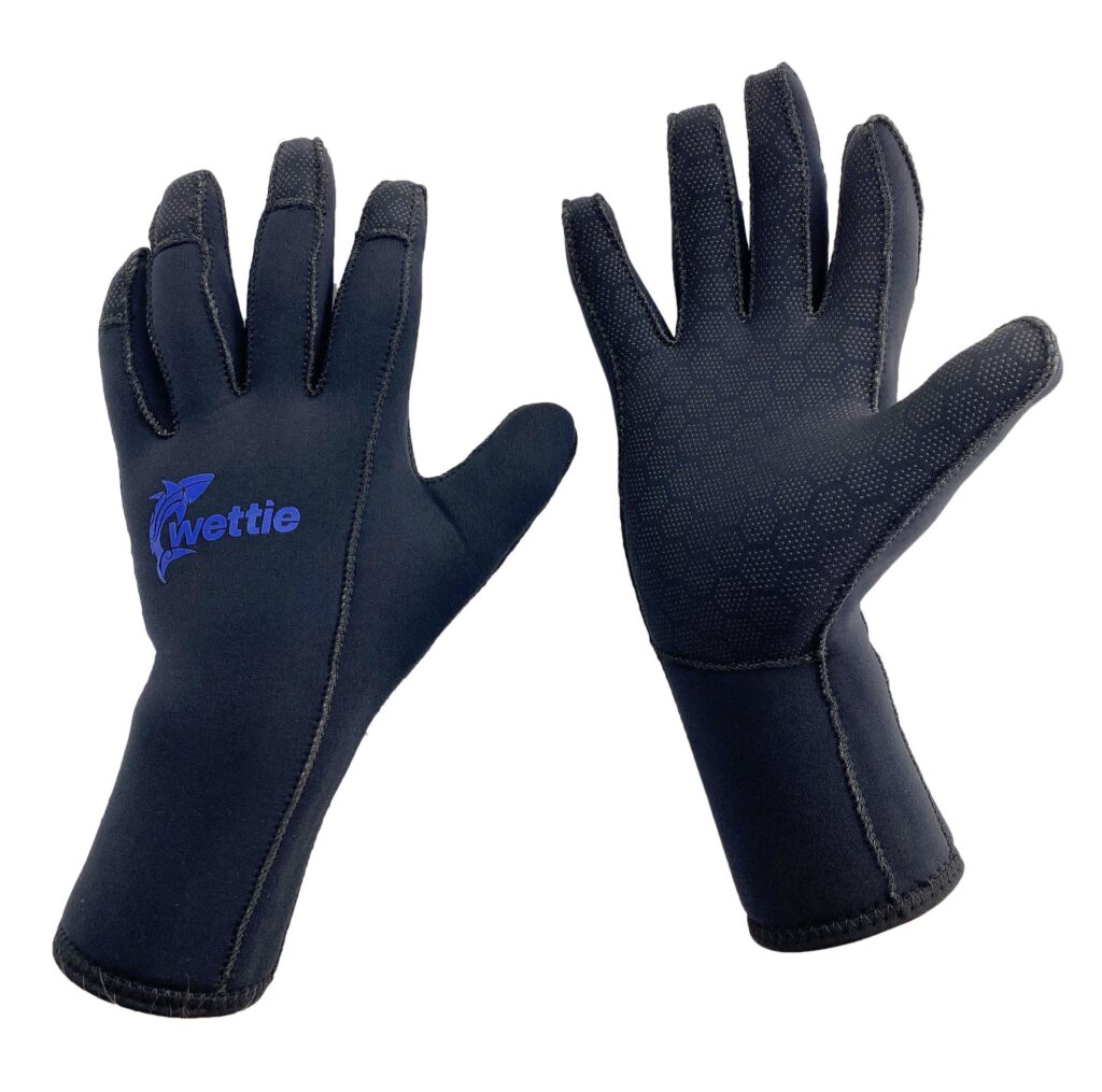 5mmgloves-scaled-e1658358908876