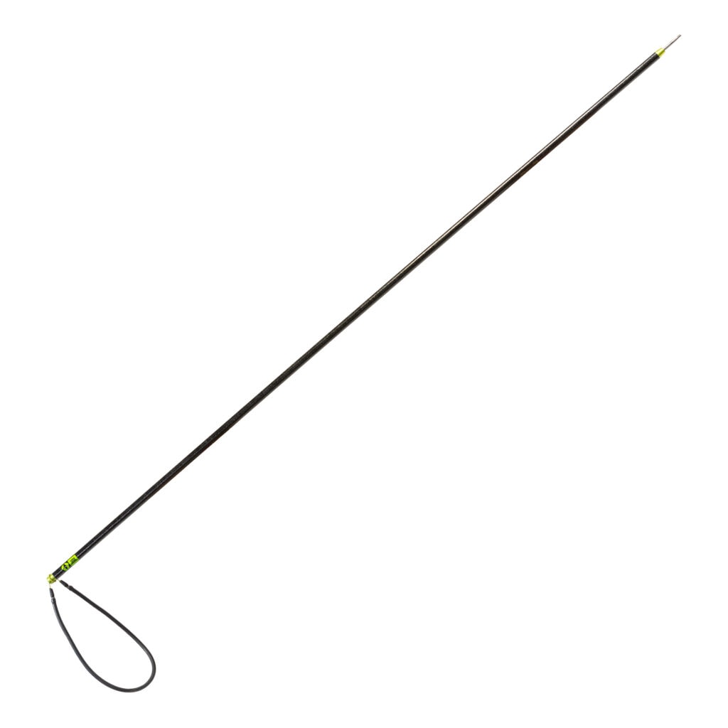 g72-6ft-abaco-composite-polespear