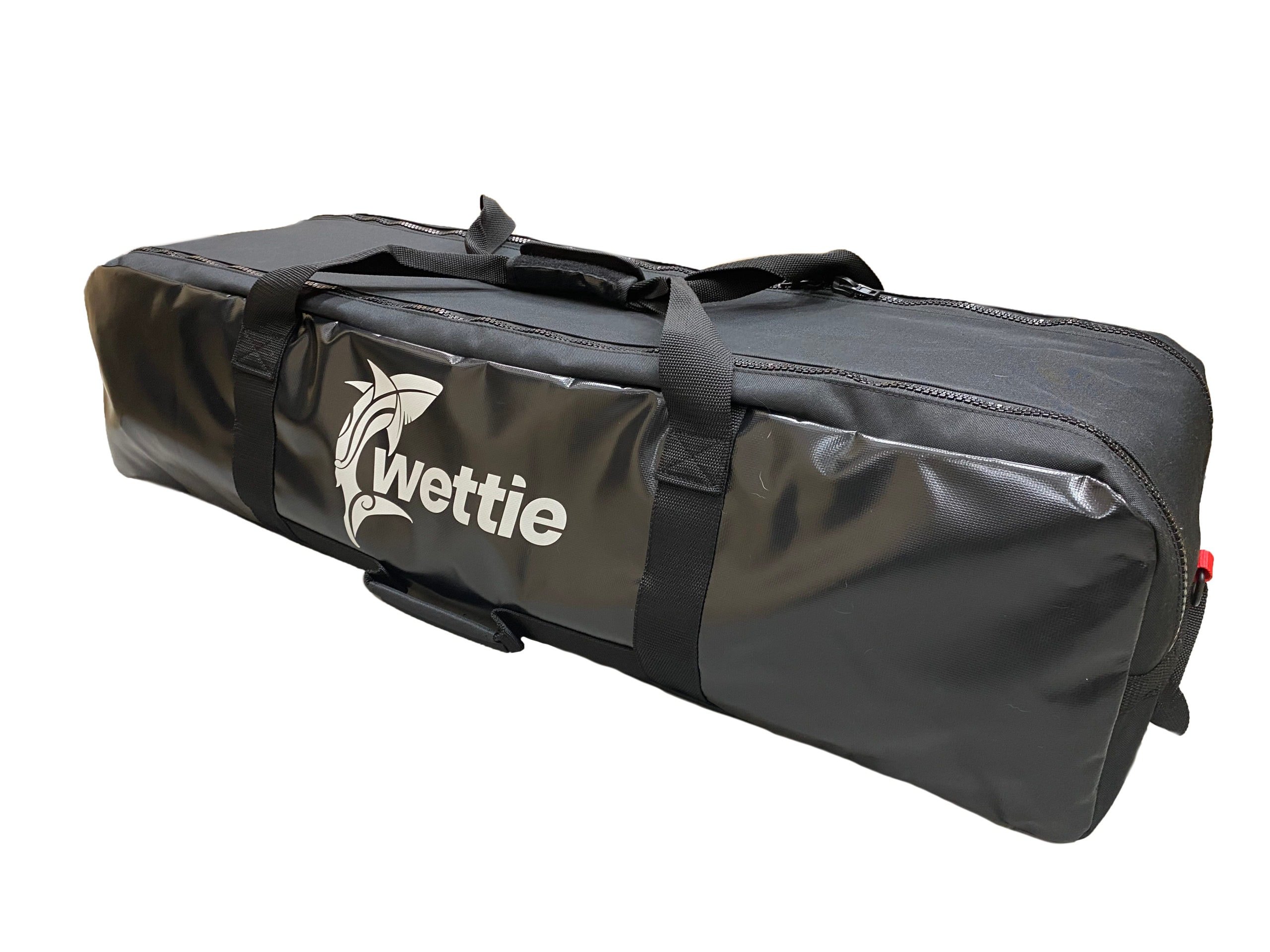 BAGS - Wettie NZ  Spearfishing Wetsuits & Dive Equipment