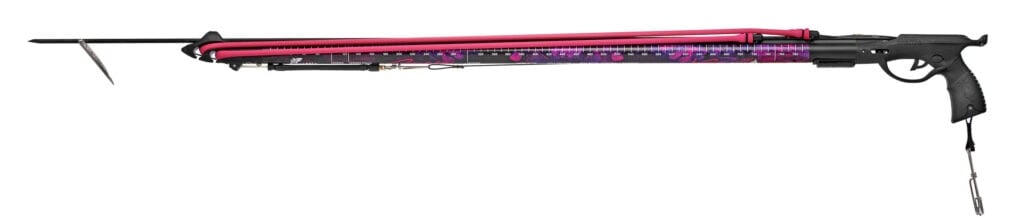 Reef Pro Speara Pink Side-web