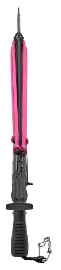 Reef Pro Speara Pink top-web