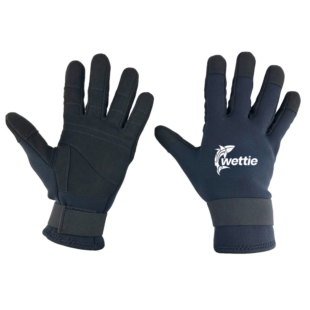 SEE OUR LATEST WETTIE ADVENTURE-6