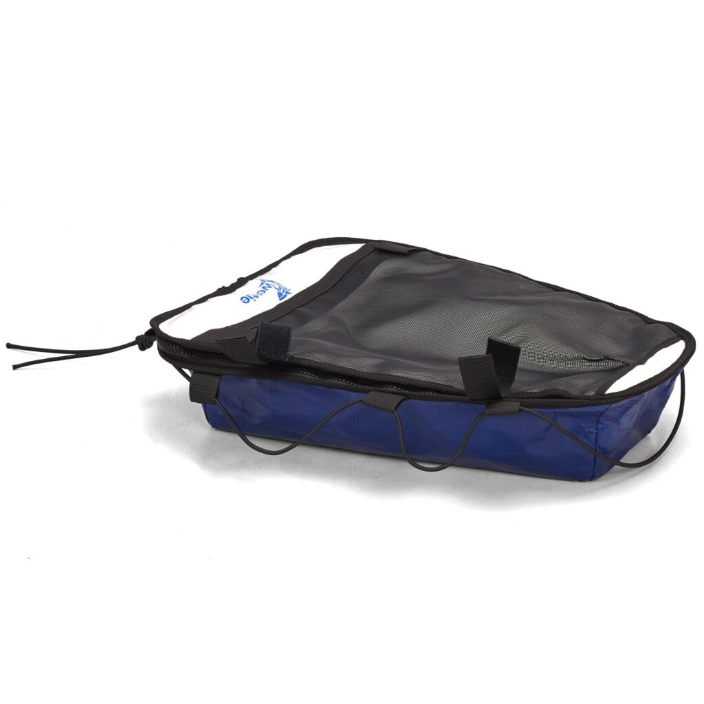 Wettie Mini Float Boat Chiller Bag-Only