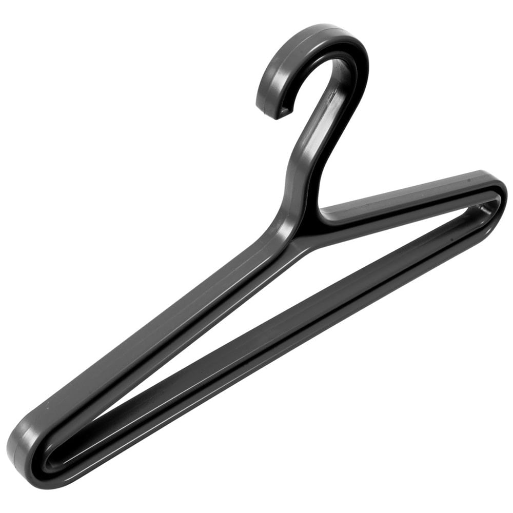 wetsuit-hanger