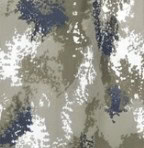 Green Camo