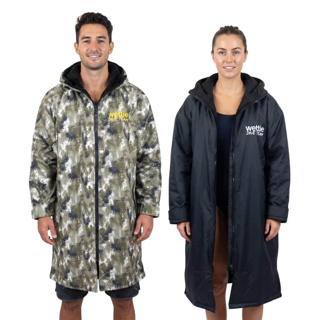 fleece jacketss