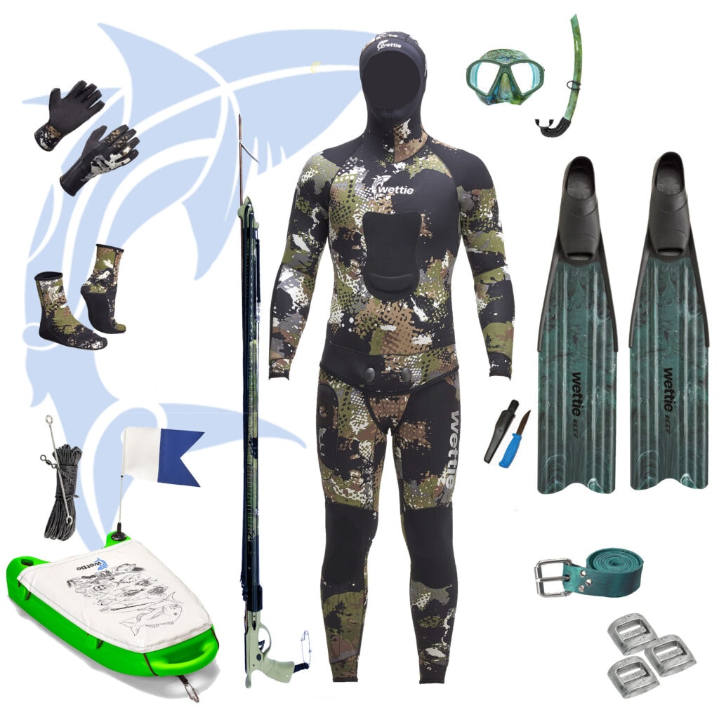 2021commandopackage 20202 copy