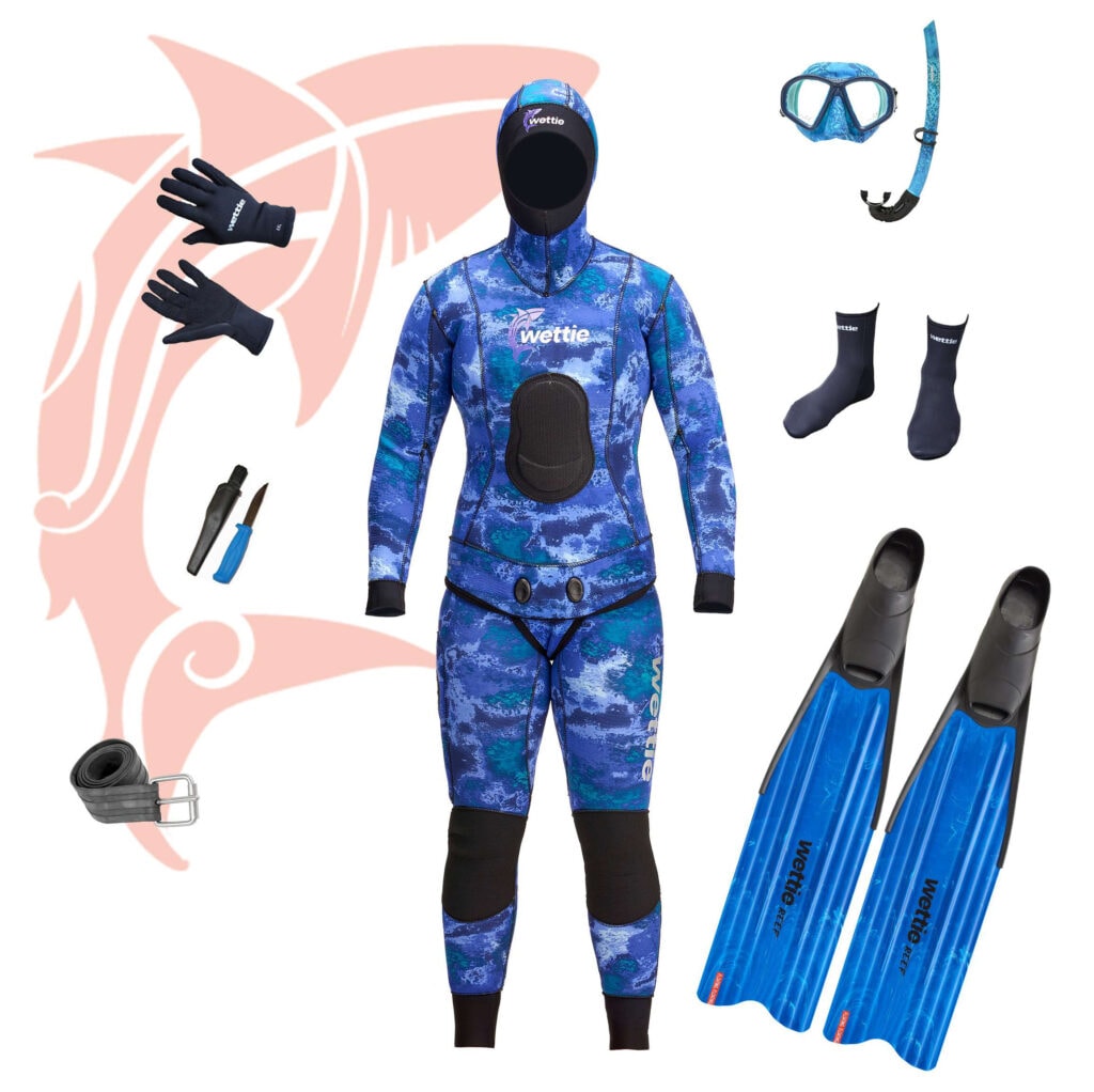 Aus-womens-ocean-armour-coast