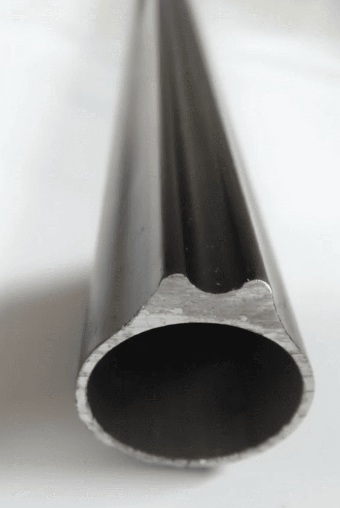 Wettie Aluminium Speargun Barrels