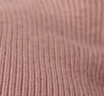 Dusty Pink