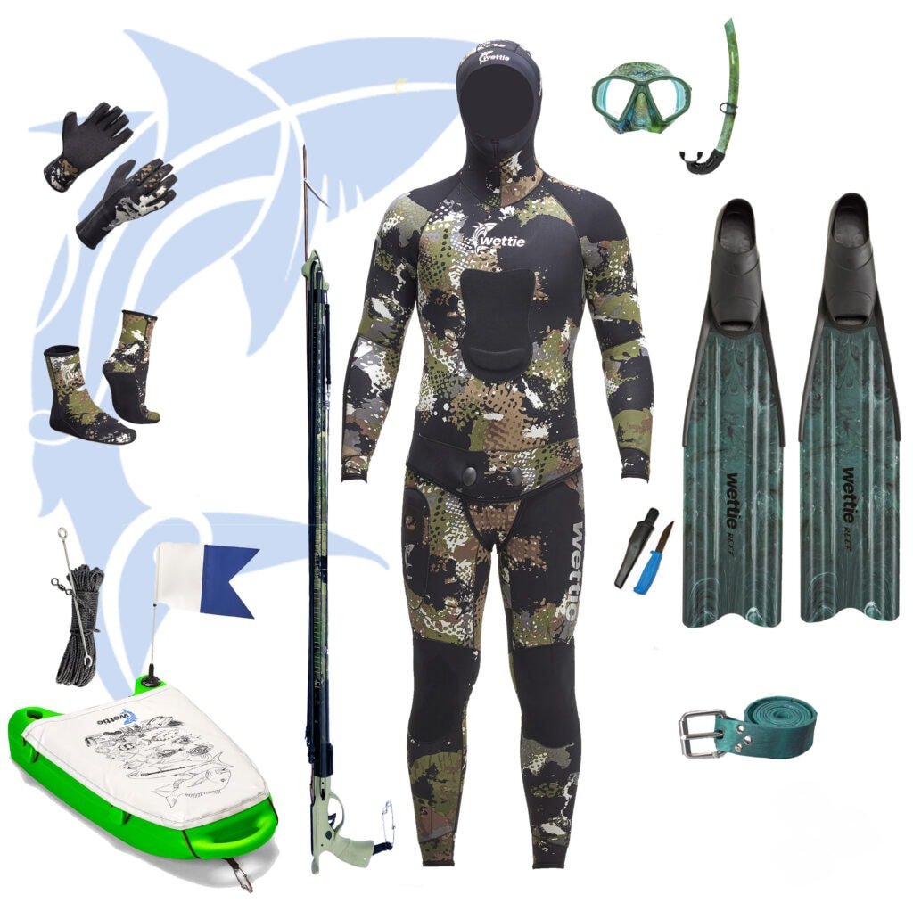 aus2021commandopackage 20202 copy