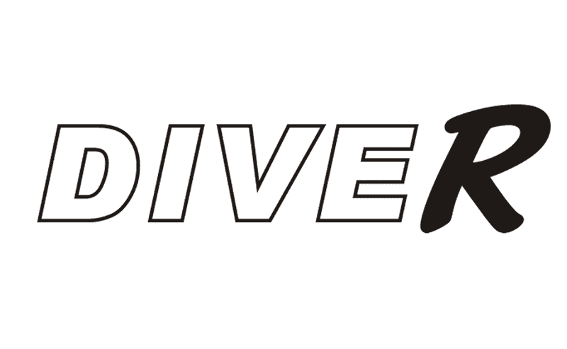 Diver