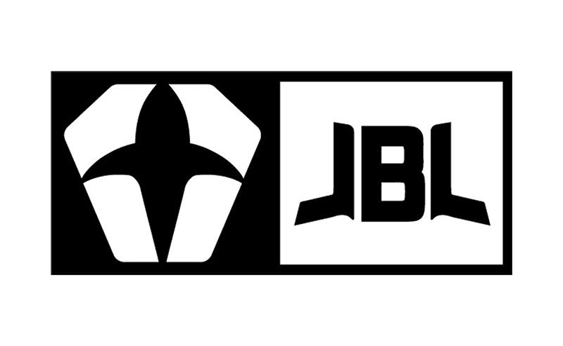 JBL