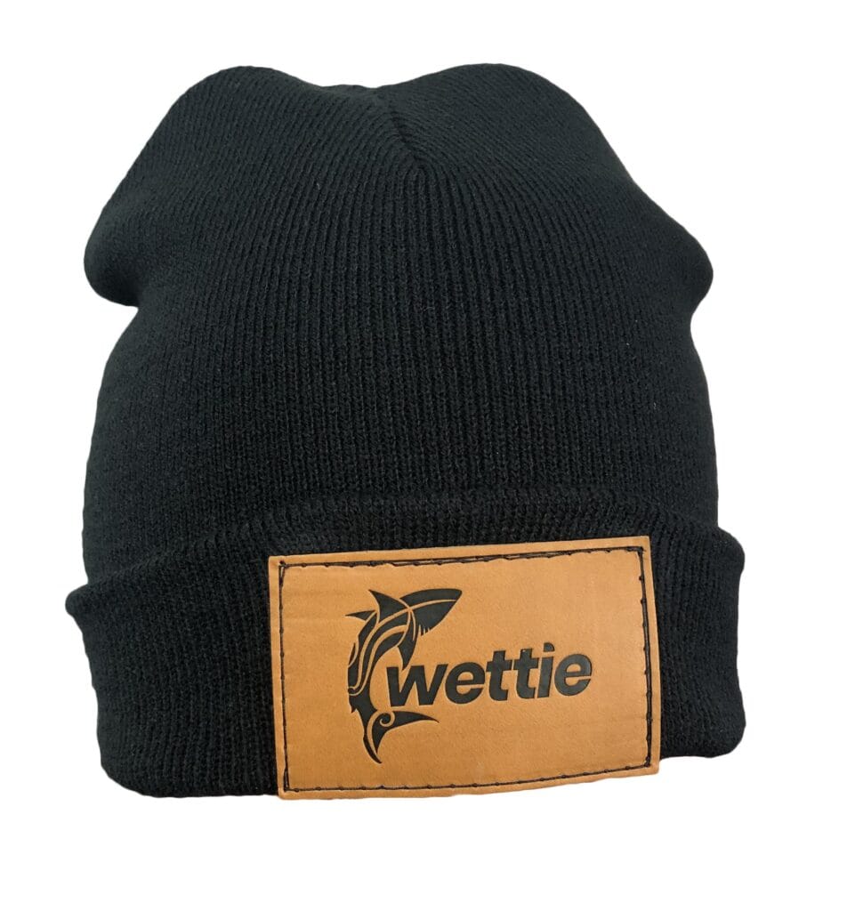 wettie.beanie