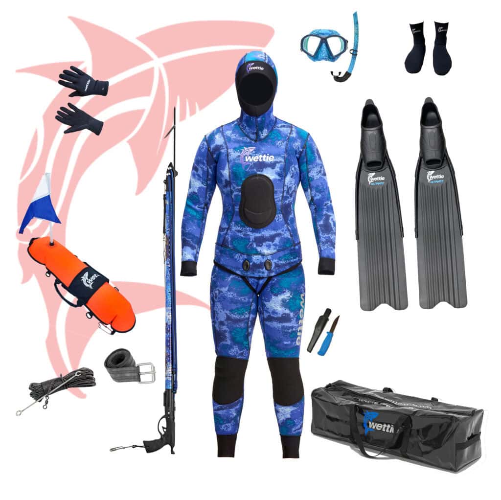 womens.ul.kit