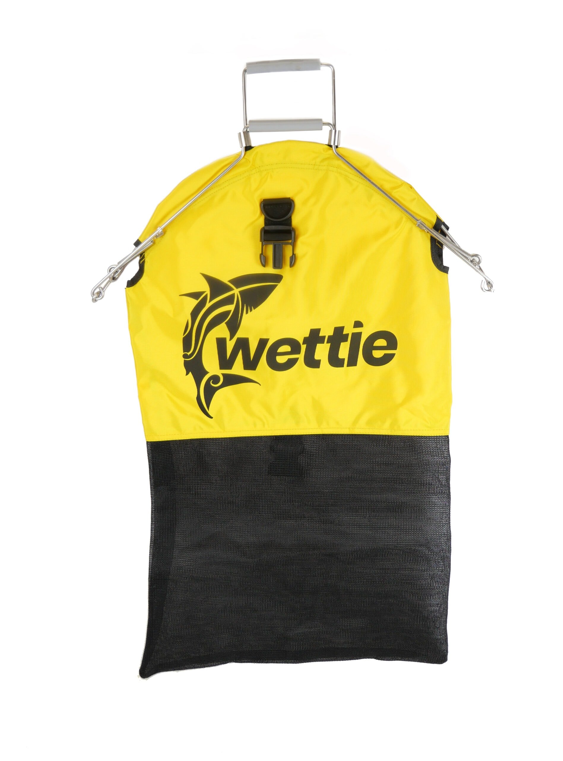 CATCH BAGS - Wettie NZ  Spearfishing Wetsuits & Dive Equipment