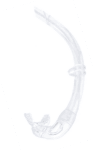 Clear