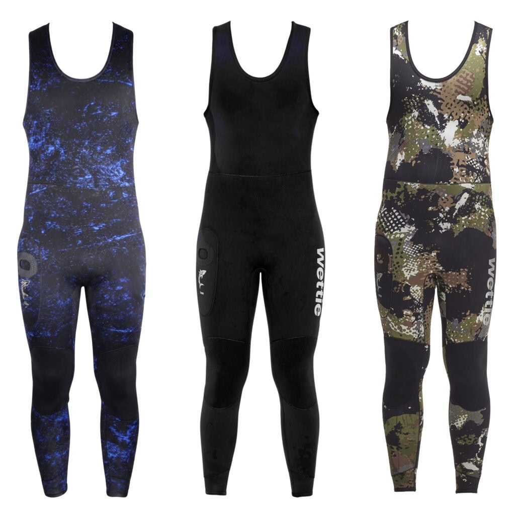 reef stretch all-2