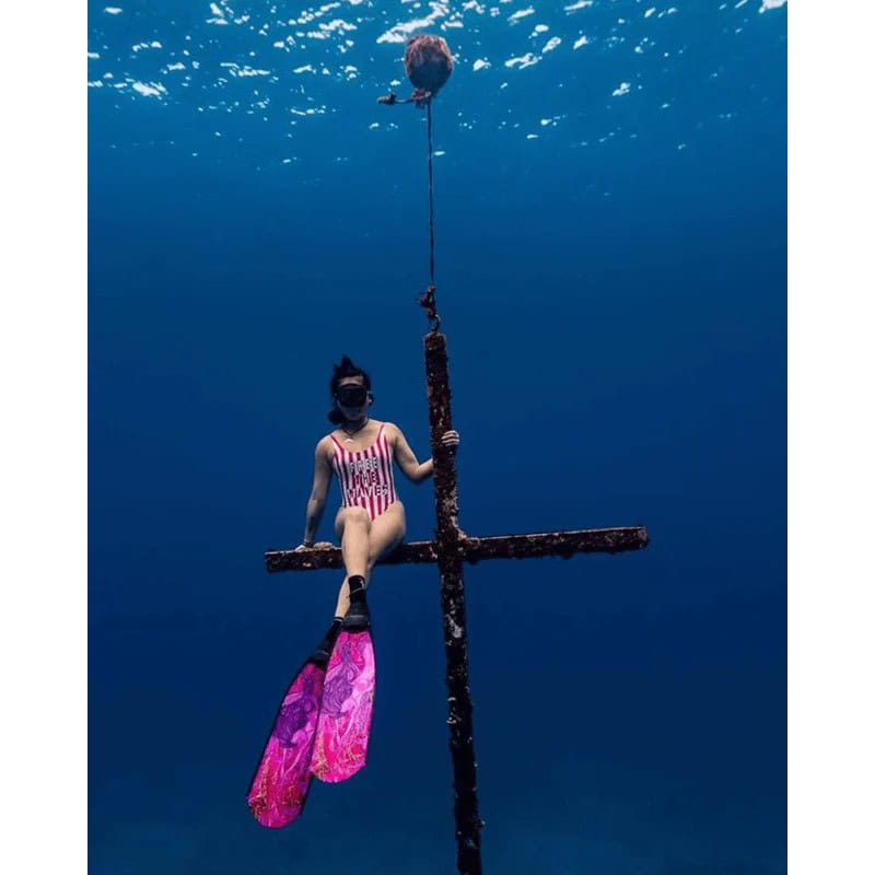 COMP-MERMAIDPK_3__39356