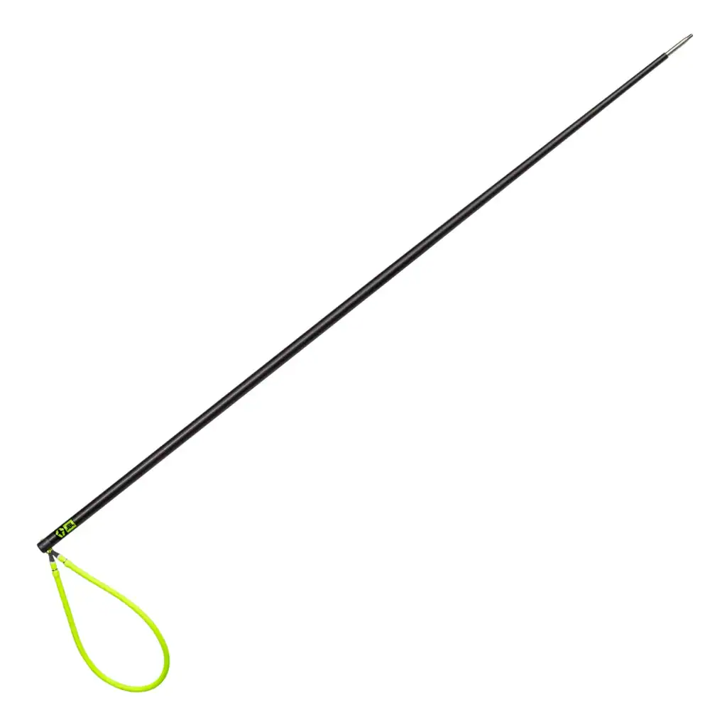 d48-4ft-pole-spear-jbl-spearguns