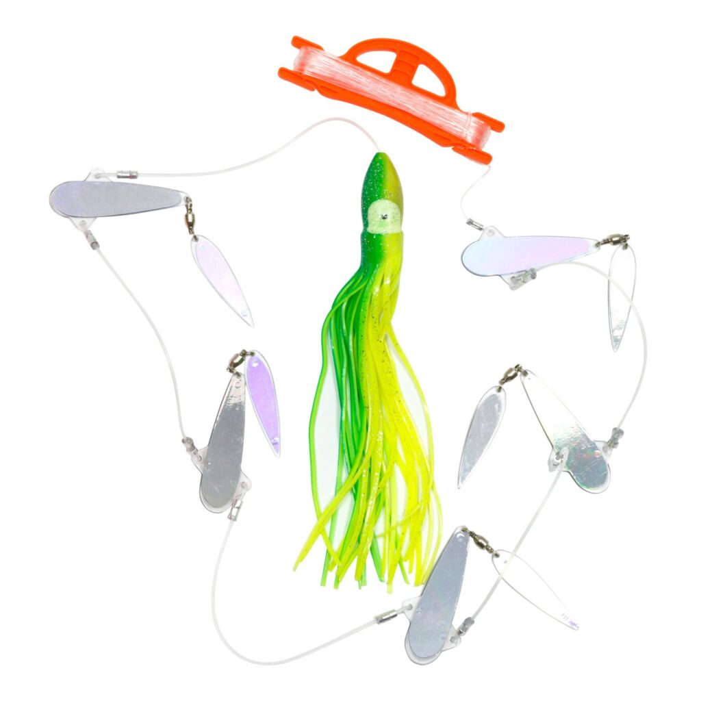fs999_superfly_fish_flasher_jbl_02-1