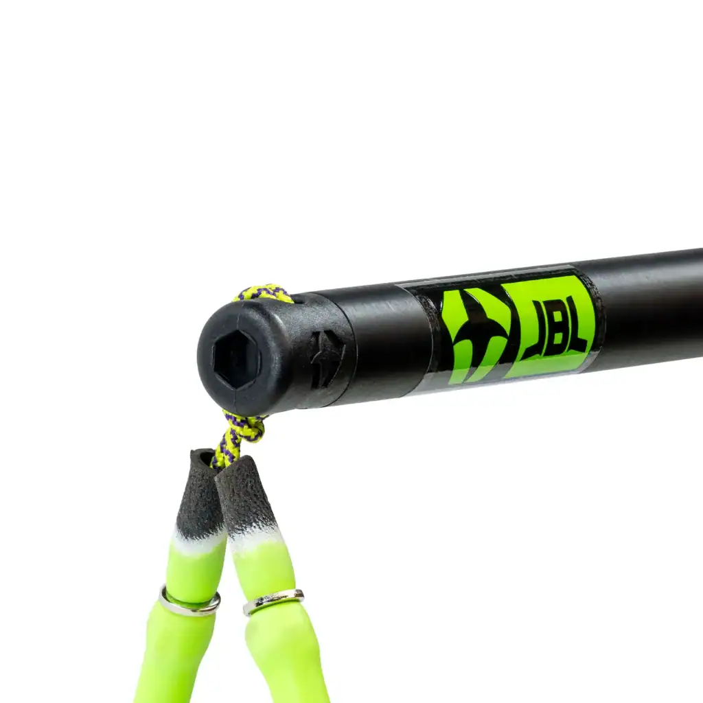 pole-spear-black-close-up-jbl-spearguns-04