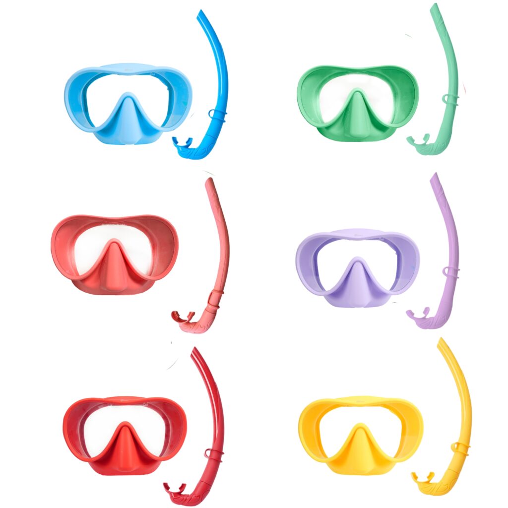 Website images-21
