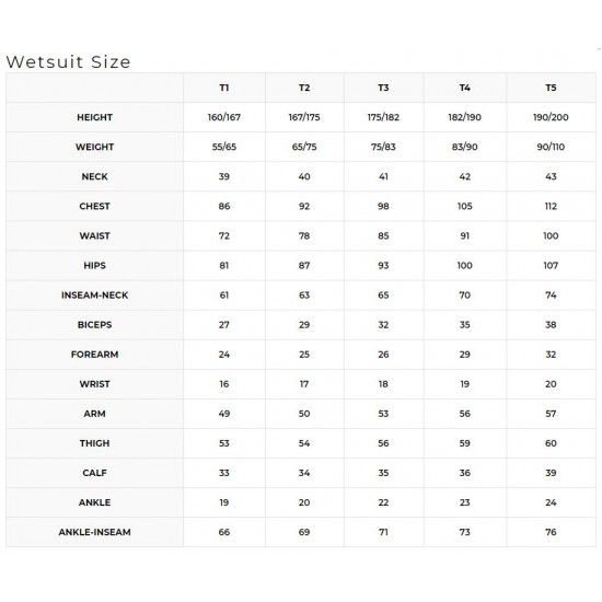 c4_sideral_wetsuit_3.5mm_single_piece_diver.lt_3_2