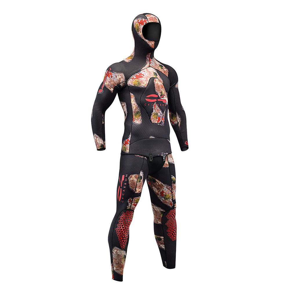 c4_wetsuit_carbon_rock_diver.lt_8