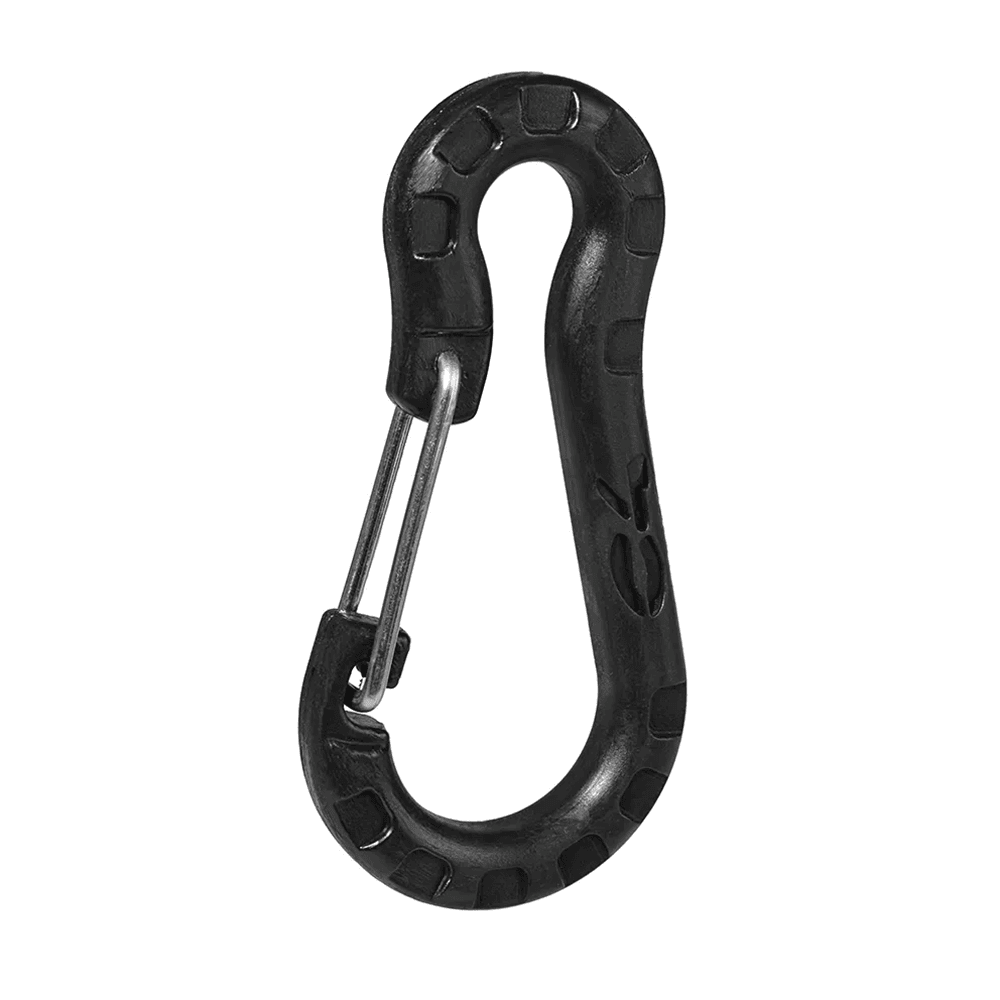 C4 Carabiner