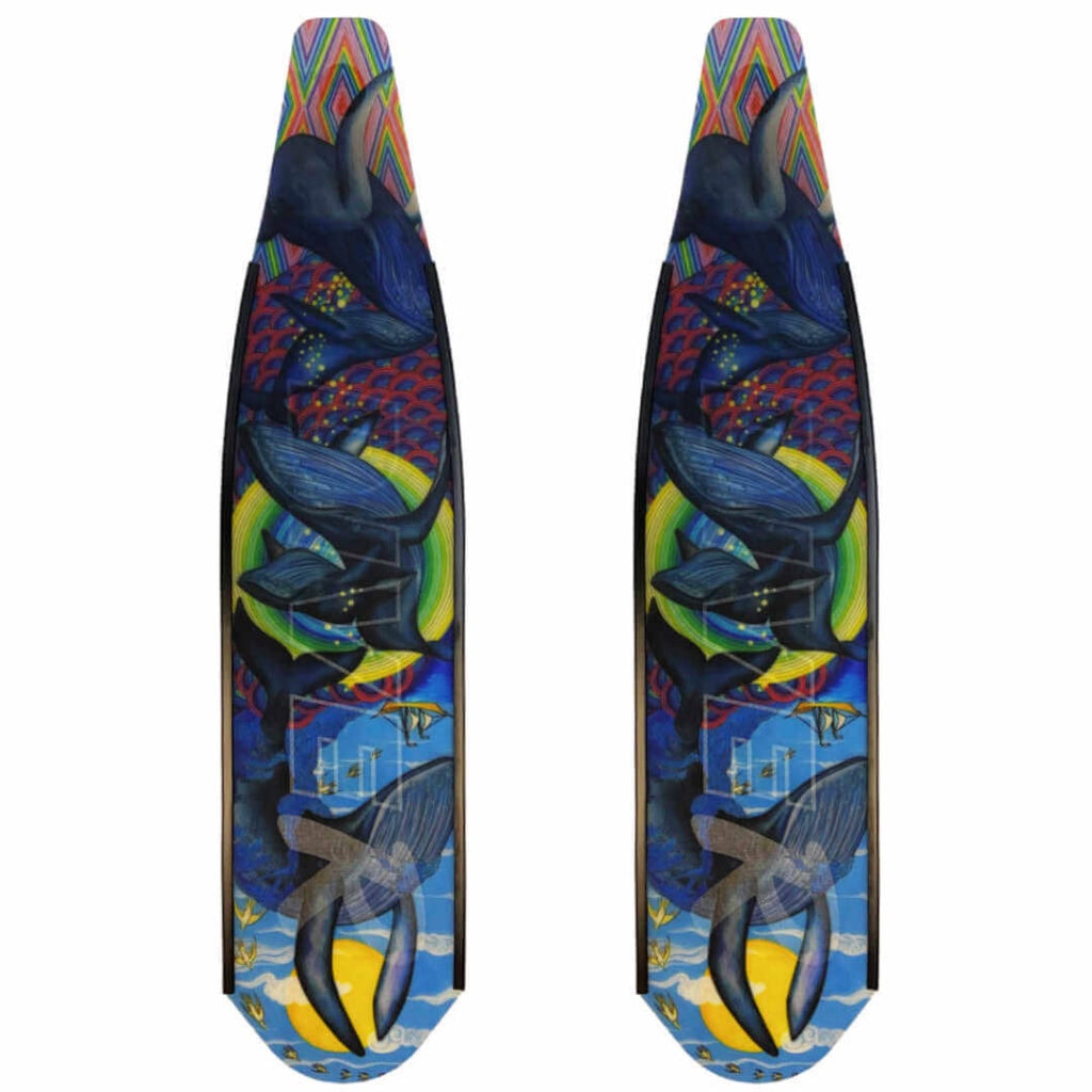 DiveR-Composite-Humpback-Whale-Medium-1