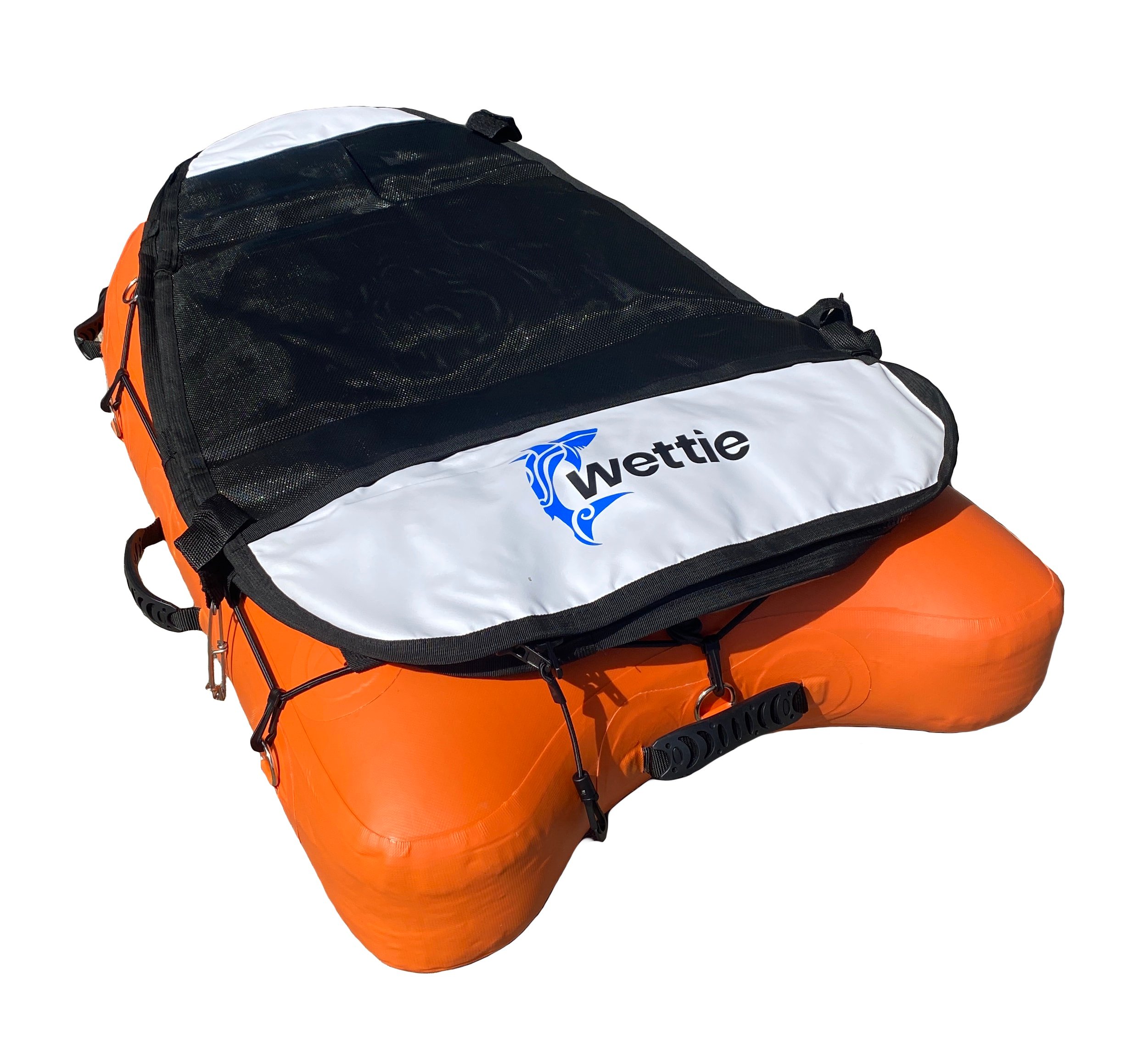 Wettie Viper Board Game Float XL + Chill Bag Combo - Wettie NZ