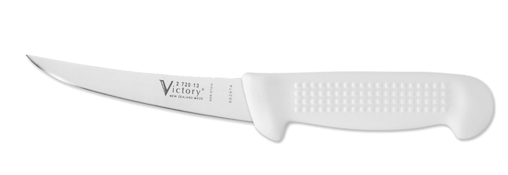 Victory Filleting/Bone Knife  13cm