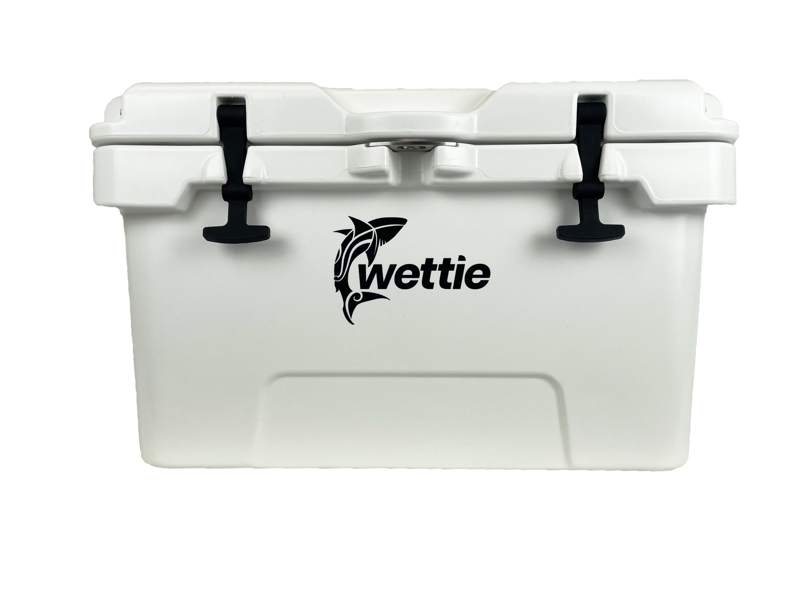 Wettie 'TOUGH' Cooler 35L - Wettie NZ  Spearfishing Wetsuits & Dive  Equipment