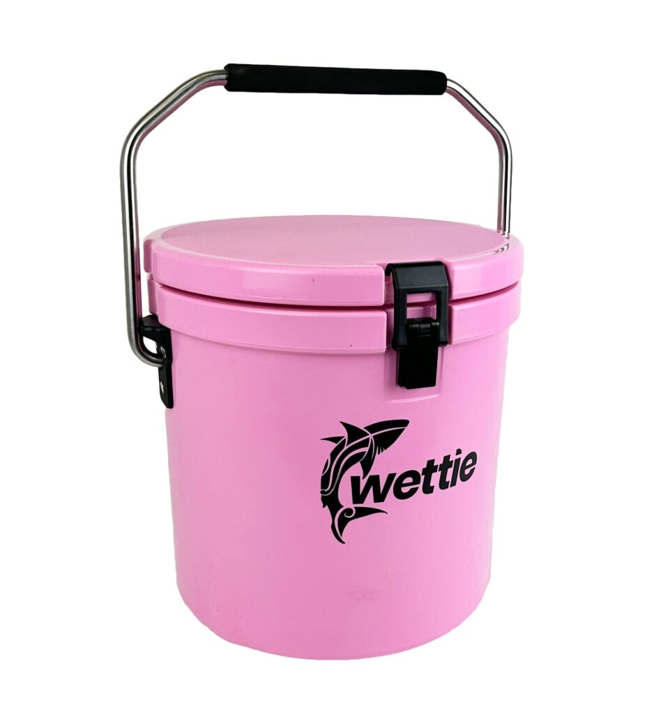 pink bin front copy