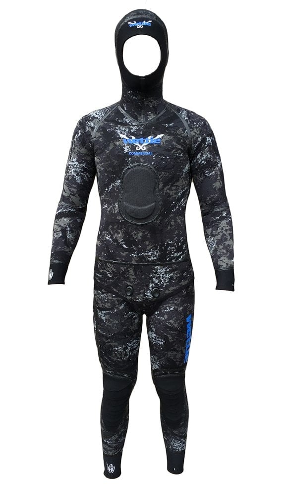 SALE - 3mm Commercial Wetsuits